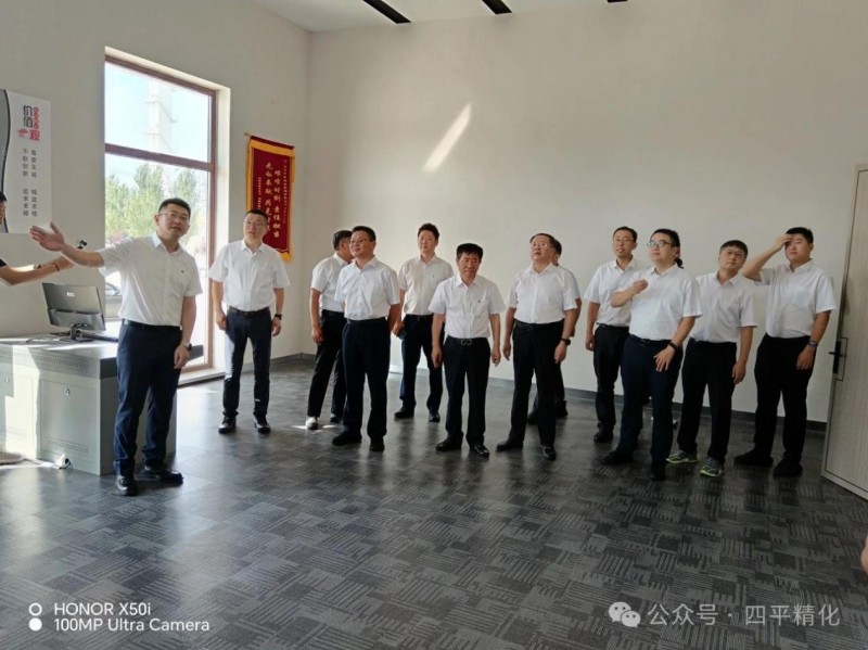 图片 3.jpg