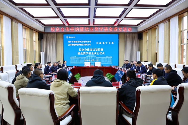 图片 1.jpg