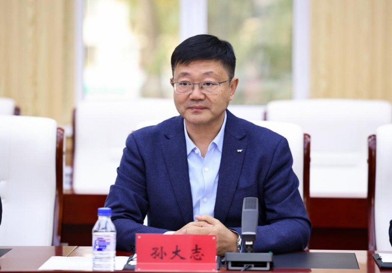 图片 2.jpg